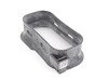 ES#2727759 - 13718622986 - INTAKE MANIFOLD, FRONT - Genuine BMW - BMW