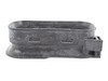ES#2727759 - 13718622986 - INTAKE MANIFOLD, FRONT - Genuine BMW - BMW