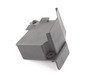 ES#92364 - 51248235751 - LOCK COVER - Genuine BMW - BMW