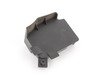 ES#92364 - 51248235751 - LOCK COVER - Genuine BMW - BMW