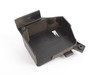 ES#92364 - 51248235751 - LOCK COVER - Genuine BMW - BMW