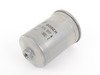 ES#1601285 - 0000927601 - FILTER - Genuine Mercedes Benz - 