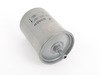 ES#1601285 - 0000927601 - FILTER - Genuine Mercedes Benz - 