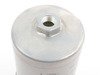 ES#1601285 - 0000927601 - FILTER - Genuine Mercedes Benz - 
