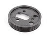 ES#2633650 - 32427618849 - Pulley - Power Steering Pump - Genuine BMW - BMW