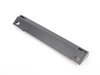 ES#119126 - 51458397895 - SPACER - Genuine BMW - BMW