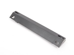 ES#119126 - 51458397895 - SPACER - Genuine BMW - BMW