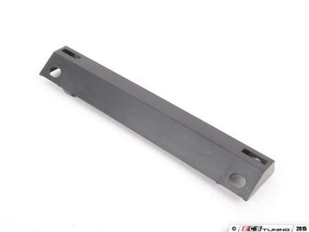 ES#119126 - 51458397895 - SPACER - Genuine BMW - BMW