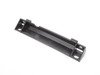 ES#119126 - 51458397895 - SPACER - Genuine BMW - BMW