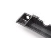 ES#119126 - 51458397895 - SPACER - Genuine BMW - BMW