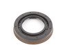 ES#2738292 - 0249979947 - Pinion Seal - Priced Each - Eliminate leaking from your differential. - Corteco - Mercedes Benz