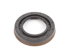 ES#2738292 - 0249979947 - Pinion Seal - Priced Each - Eliminate leaking from your differential. - Corteco - Mercedes Benz