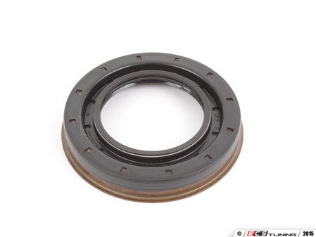 ES#2738292 - 0249979947 - Pinion Seal - Priced Each - Eliminate leaking from your differential. - Corteco - Mercedes Benz