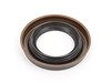 ES#2738292 - 0249979947 - Pinion Seal - Priced Each - Eliminate leaking from your differential. - Corteco - Mercedes Benz