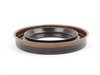 ES#2738292 - 0249979947 - Pinion Seal - Priced Each - Eliminate leaking from your differential. - Corteco - Mercedes Benz