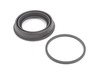 ES#59841 - 34116766683 - GASKET SET - Genuine BMW - BMW