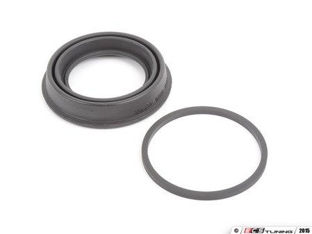 ES#59841 - 34116766683 - GASKET SET - Genuine BMW - BMW