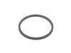 ES#59841 - 34116766683 - GASKET SET - Genuine BMW - BMW