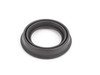 ES#59841 - 34116766683 - GASKET SET - Genuine BMW - BMW