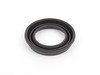 ES#59841 - 34116766683 - GASKET SET - Genuine BMW - BMW