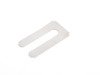 ES#249230 - 41517202050 - SHIM - See MOQ - MOQ is 10 - Genuine BMW - BMW MINI