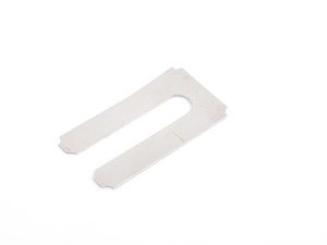 ES#249230 - 41517202050 - SHIM - See MOQ - MOQ is 10 - Genuine BMW - BMW MINI