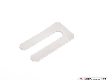 ES#249230 - 41517202050 - SHIM - See MOQ - MOQ is 10 - Genuine BMW - BMW MINI