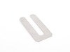 ES#249230 - 41517202050 - SHIM - See MOQ - MOQ is 10 - Genuine BMW - BMW MINI