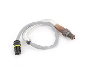 Oxygen Sensor - Rear Position (560mm)