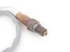 ES#241603 - 11787577667 - Oxygen Sensor - Rear Position (560mm) - Improve your poor gas mileage by replacing your worn oxygen sensors - Genuine BMW - BMW
