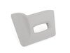 ES#183837 - 66126945430 - COVER - Genuine BMW - 