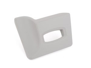 ES#183837 - 66126945430 - COVER - Genuine BMW - 