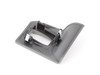ES#183837 - 66126945430 - COVER - Genuine BMW - 