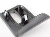 ES#183837 - 66126945430 - COVER - Genuine BMW - 