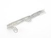 ES#111031 - 51436964231 - BRACKET - Genuine BMW - BMW