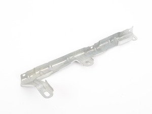 ES#111031 - 51436964231 - BRACKET - Genuine BMW - BMW