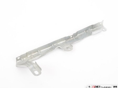 ES#111031 - 51436964231 - BRACKET - Genuine BMW - BMW