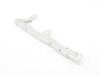ES#111031 - 51436964231 - BRACKET - Genuine BMW - BMW