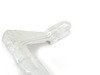ES#111031 - 51436964231 - BRACKET - Genuine BMW - BMW