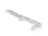 ES#111032 - 51436964232 - BRACKET - Genuine BMW - BMW