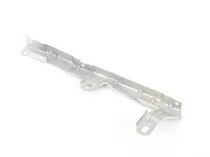 ES#111032 - 51436964232 - BRACKET - Genuine BMW - BMW