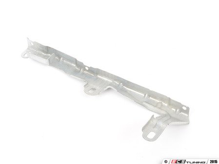 ES#111032 - 51436964232 - BRACKET - Genuine BMW - BMW