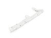 ES#111032 - 51436964232 - BRACKET - Genuine BMW - BMW
