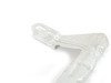 ES#111032 - 51436964232 - BRACKET - Genuine BMW - BMW