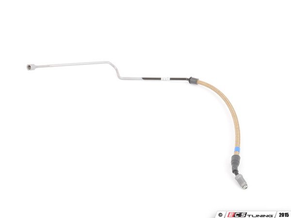 37① Amazon.com: AIRSUSFAT 37106781828 Pair Rear Right Left Air