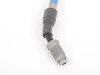 ES#66355 - 37136765595 - Dynamic drive pressure line  - From valve block to sway bar - Genuine BMW - BMW