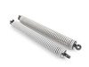 ES#2987157 - 51247444907 - Trunk Tension Struts - Replace your failed tension struts - Genuine BMW - BMW