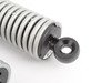 ES#2987157 - 51247444907 - Trunk Tension Struts - Replace your failed tension struts - Genuine BMW - BMW