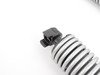 ES#2987157 - 51247444907 - Trunk Tension Struts - Replace your failed tension struts - Genuine BMW - BMW