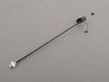 ES#92384 - 51248250020 - BOWDEN CABLE - (NO LONGER AVAILABLE) - Genuine BMW - 
